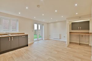 Photo 20- click for photo gallery